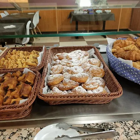 Ciutadella Росас