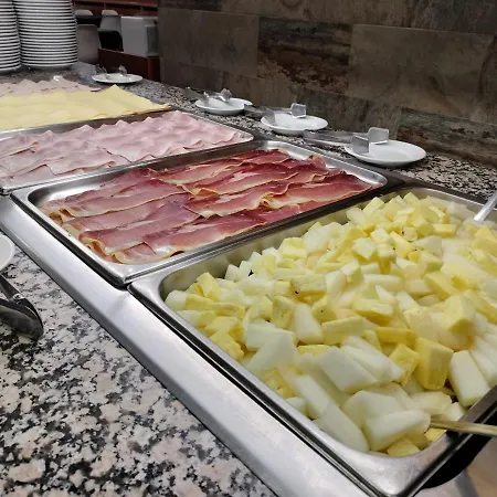 Ciutadella