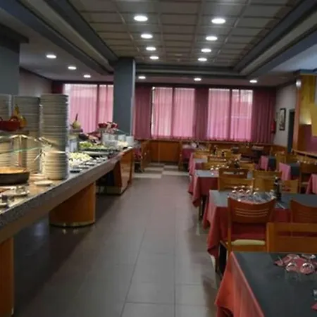 Ciutadella Росас
