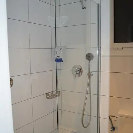 Hotel Ciutadella 2*