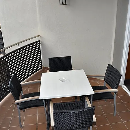 Ciutadella